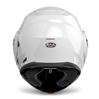 Flip-Up_Rev 19_Color White Gloss