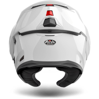 Flip-Up_Rev 19_Color White Gloss