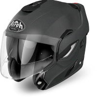 Flip-Up_Rev 19_Color Anthracite Matt