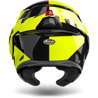 Flip-Up_Rev 19_Fusion Yellow Gloss