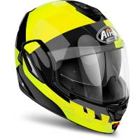 Flip-Up_Rev 19_Fusion Yellow Gloss