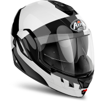 Flip-Up_Rev 19_Fusion White Gloss