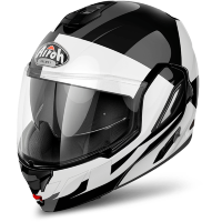 Flip-Up_Rev 19_Fusion White Gloss