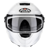 Airoh_Full Face_Storm_Color White Gloss
