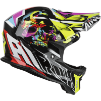 Airoh_Junior_Archer_Mistery Gloss