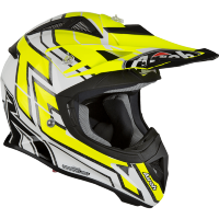 Airoh_Junior_Aviator J_Cairoli 019 Gloss