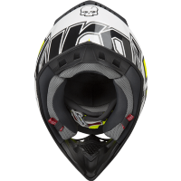 Airoh_Junior_Aviator J_Cairoli 019 Gloss