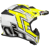 Airoh_Junior_Aviator J_Cairoli 019 Gloss