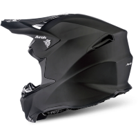 Airoh_Off Road_Twist_Color Black Matt