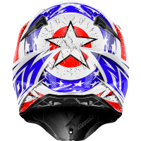 Airoh_Off Road_Twist_Leader Gloss