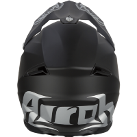 Airoh_Off Road_Twist_Color Black Matt 2019