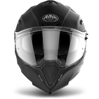 Airoh_On-Off_Commander_Color Black Matt