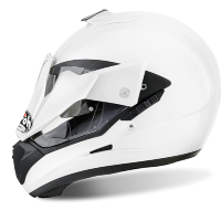 Airoh_On-Off_S5_Color White Gloss