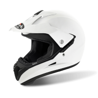 Airoh_On-Off_S5_Color White Gloss