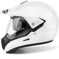 Airoh_On-Off_S5_Color White Gloss