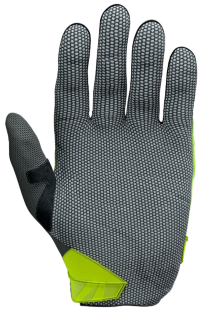 Strike Pro Gris Verde