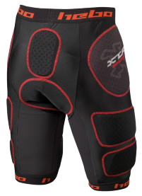 XTR Culotte Protector