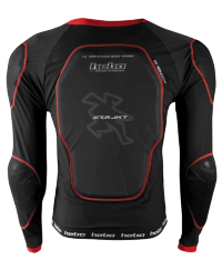 XTR Jacket Protector