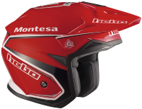 Zone 5 Montesa Classic