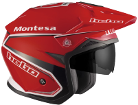 Zone 5 Montesa Classic