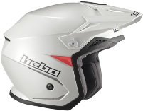 Zone 5 Monocolor Blanco