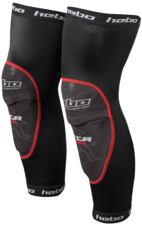 Rodilleras XTR Trial Enduro