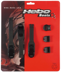 Pack Recambios Botas