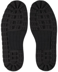 Recambios Botas Trial Eko Evo