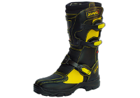 Kamval Defender Amarillo