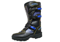 Kamval Defender Azul