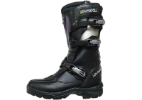 Kamval Defender Plata