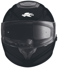 KV21_Toledo_Negro Mate