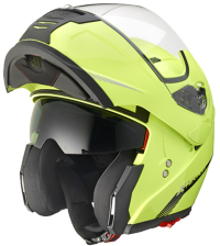 KV25_Nevada_Amarillo Neon