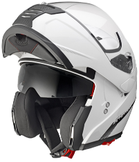 KV25_Nevada_Blanco Brillo