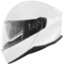 KV31_Arizona Basic_Blanco Brillo