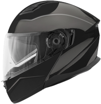 KV31_Arizona Basic_Negro Brillo