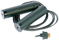 Calentador de Puños Kimpex - Puño 22-22