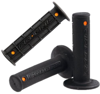 Puños Gel Racing Doble Densidad