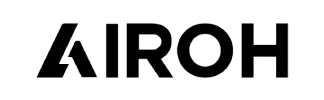 Airoh