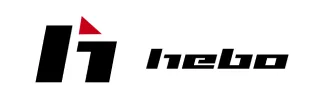 Hebo