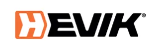 Hevik