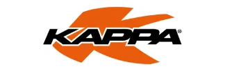 Kappa Moto