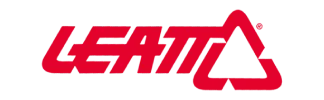 Leatt