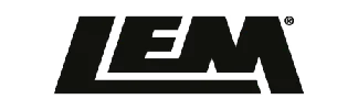 Lem