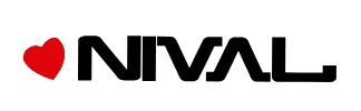 Nival