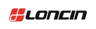 Loncin