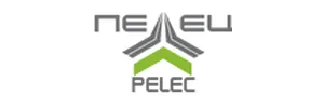 Pelec