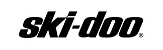 Ski-Doo