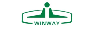Winway