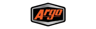 Argo